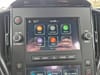 17 thumbnail image of  2026 Subaru Forester Base
