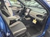 26 thumbnail image of  2026 Subaru Forester Base