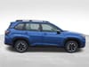 2 thumbnail image of  2026 Subaru Forester Base