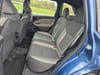 22 thumbnail image of  2026 Subaru Forester Base