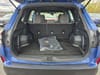 23 thumbnail image of  2026 Subaru Forester Base