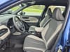 11 thumbnail image of  2026 Subaru Forester Base