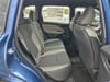 24 thumbnail image of  2026 Subaru Forester Base