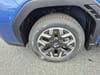 9 thumbnail image of  2026 Subaru Forester Base