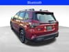 5 thumbnail image of  2026 Subaru Forester Base
