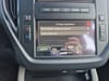 19 thumbnail image of  2026 Subaru Forester Base