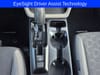 14 thumbnail image of  2026 Subaru Forester Base