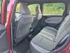 22 thumbnail image of  2026 Subaru Forester Base