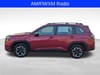 6 thumbnail image of  2026 Subaru Forester Base