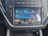 18 thumbnail image of  2026 Subaru Forester Base