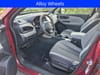12 thumbnail image of  2026 Subaru Forester Base