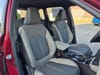 29 thumbnail image of  2026 Subaru Forester Base