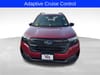 8 thumbnail image of  2026 Subaru Forester Base
