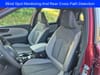 13 thumbnail image of  2026 Subaru Forester Base
