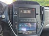 16 thumbnail image of  2026 Subaru Forester Base