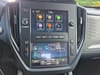 15 thumbnail image of  2026 Subaru Forester Base