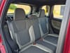 27 thumbnail image of  2026 Subaru Forester Base