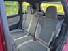23 thumbnail image of  2026 Subaru Forester Base