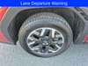 10 thumbnail image of  2026 Subaru Forester Base
