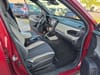 28 thumbnail image of  2026 Subaru Forester Base