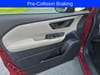 11 thumbnail image of  2026 Subaru Forester Base