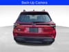 4 thumbnail image of  2026 Subaru Forester Base