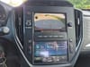 17 thumbnail image of  2026 Subaru Forester Base
