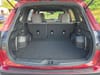 24 thumbnail image of  2026 Subaru Forester Base