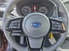 21 thumbnail image of  2026 Subaru Forester Base