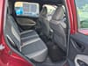 26 thumbnail image of  2026 Subaru Forester Base