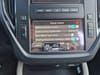 20 thumbnail image of  2026 Subaru Forester Base