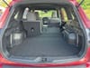 25 thumbnail image of  2026 Subaru Forester Base