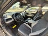 11 thumbnail image of  2026 Subaru Forester Base