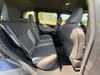 14 thumbnail image of  2026 Subaru Forester Base