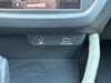 24 thumbnail image of  2026 Subaru Forester Base