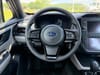 17 thumbnail image of  2026 Subaru Forester Base