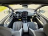 27 thumbnail image of  2026 Subaru Forester Base
