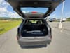 25 thumbnail image of  2026 Subaru Forester Base