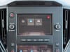 22 thumbnail image of  2026 Subaru Forester Base