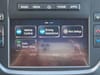 23 thumbnail image of  2026 Subaru Forester Base