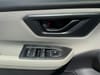 10 thumbnail image of  2026 Subaru Forester Base