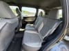 13 thumbnail image of  2026 Subaru Forester Base