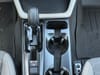 28 thumbnail image of  2026 Subaru Forester Base