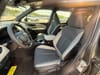 12 thumbnail image of  2026 Subaru Forester Base