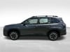 6 thumbnail image of  2026 Subaru Forester Base
