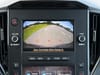 21 thumbnail image of  2026 Subaru Forester Base