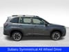 2 thumbnail image of  2026 Subaru Forester Base