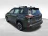 5 thumbnail image of  2026 Subaru Forester Base