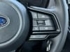 19 thumbnail image of  2026 Subaru Forester Base