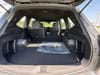 26 thumbnail image of  2026 Subaru Forester Base